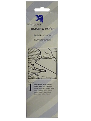 Tracing Paper 76410.jpg